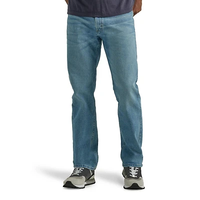 Wrangler Jeans Homme Five Star Regular Fit