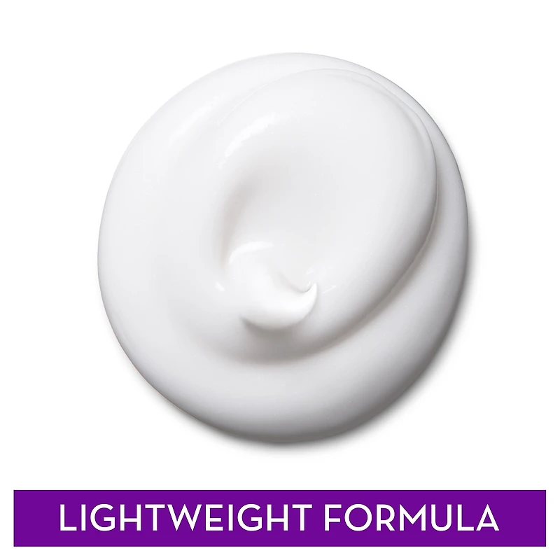 Olay Défi au Temps 2 en 1 Crème de Jour Anti-Rides + Sérum