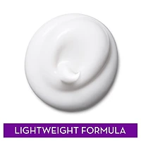 Olay Défi au Temps 2 en 1 Crème de Jour Anti-Rides + Sérum