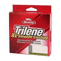 Berkley Trilene XL 330 Yards 6lb Green