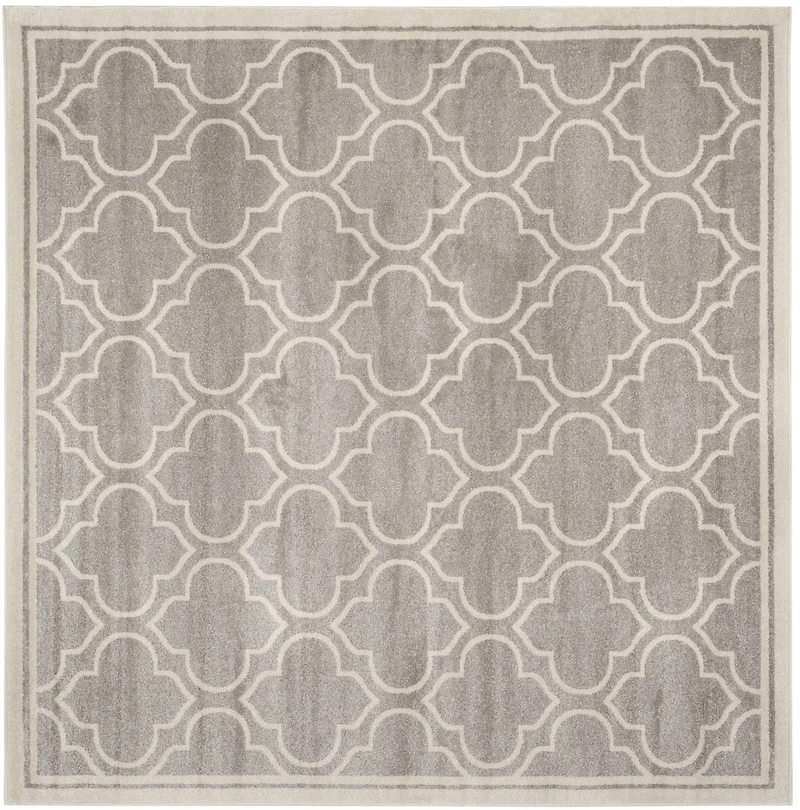 Safavieh Amherst Wilson Geometric Area Rug