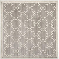 Safavieh Amherst Wilson Geometric Area Rug