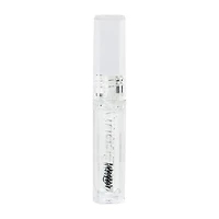 MCoBeauty - XtendBrows Treatment Gel