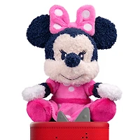 tonies Disney Minnie Cuddle Tonie (Français)