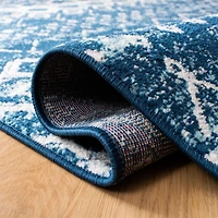 SAFAVIEH Amsterdam Gladwin Geometric Area Rug