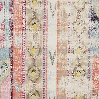 Safavieh Monaco Risto Abstract Area Rug