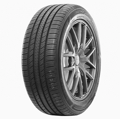 Rovelo Instinct AS01 185/65R14 86H BSW tire