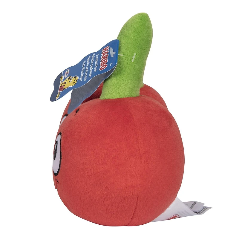 Haribo Plush - Cherries