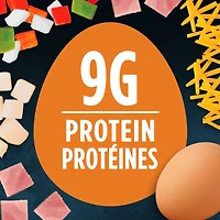 CRAVE WESTERN 79G - FRENCH