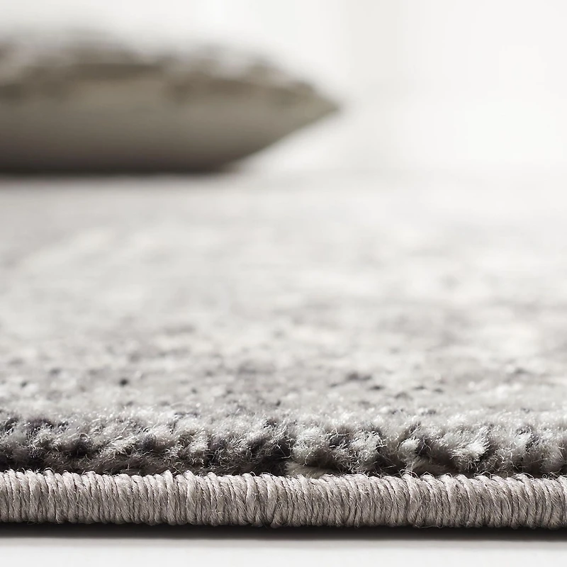 Safavieh Evoke Trena Traditional Area Rug