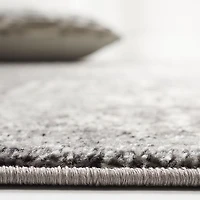 Safavieh Evoke Trena Traditional Area Rug