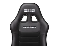 Next Level Racing GTRacer 2.0 Simulator Cockpit (NLR-R007)