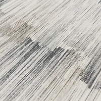 Vogeo Stone Polyester Kitchen Mat 18x30