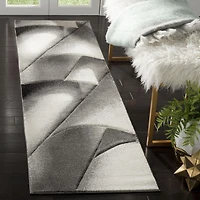 Safavieh Hollywood Salome Abstract Area Rug