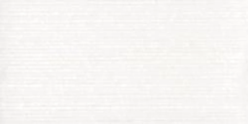 GÜTERMANN Cotton 50wt Thread, 250 m (273.4 yd), Black, Strong & Lustrous for Sewing