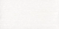 GÜTERMANN Cotton 50wt Thread, 250 m (273.4 yd), Black, Strong & Lustrous for Sewing