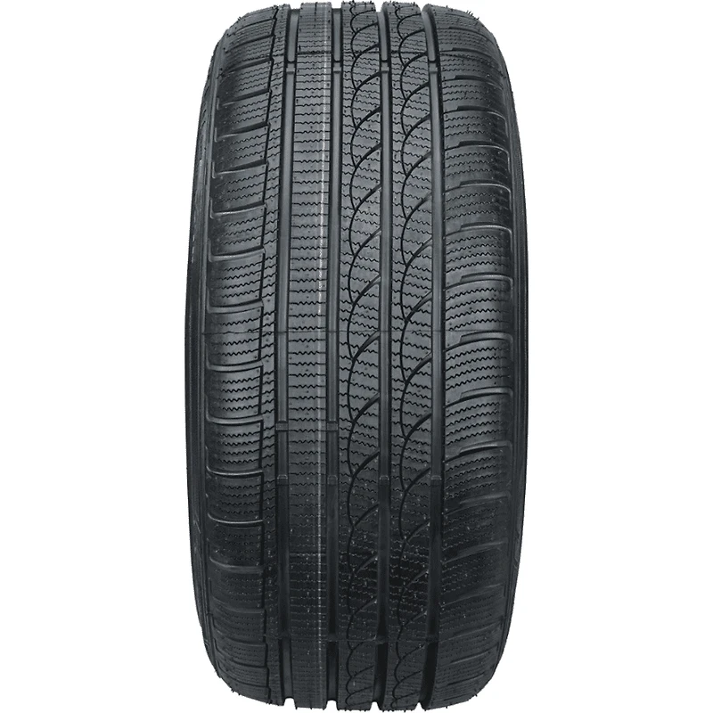 Minerva S210 215/60R17 96H Winter Passenger Car Tires