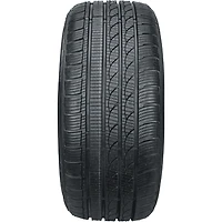 Minerva S210 215/60R17 96H Winter Passenger Car Tires