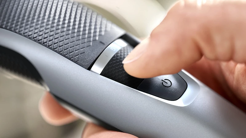Philips Beard Trimmer 3000, BT3232