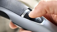 Philips Beard Trimmer 3000, BT3232