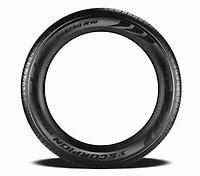 Pirelli Scorpion Verde 235/55R19 101V Summer tire