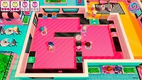 L.O.L. SURPRISE! B.B.s Born to Travel (XBOX)