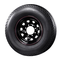 GT Radial Maxmiler ST ST235/80R16 E/10PLY tire