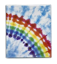 FASHION RING BINDER