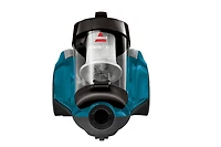 BISSELL PowerForce® Bagless Canister Vacuum