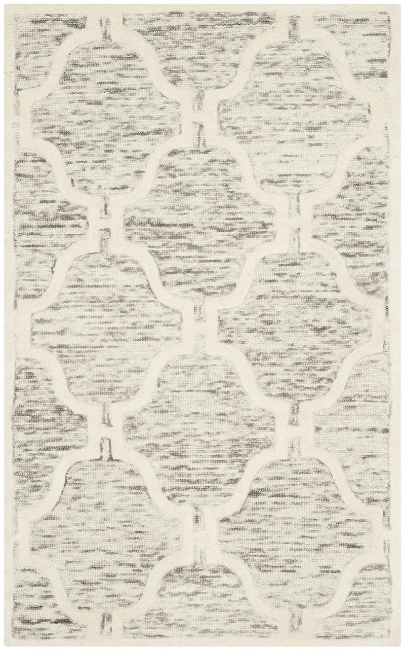 Safavieh Cambridge Kodey Faded Geometric Area Rug