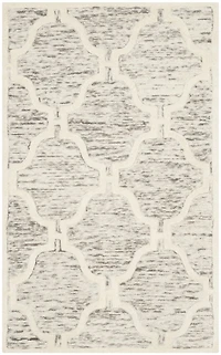 Safavieh Cambridge Kodey Faded Geometric Area Rug