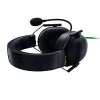 Razer Blackshark X V2 Headset pour (PC)