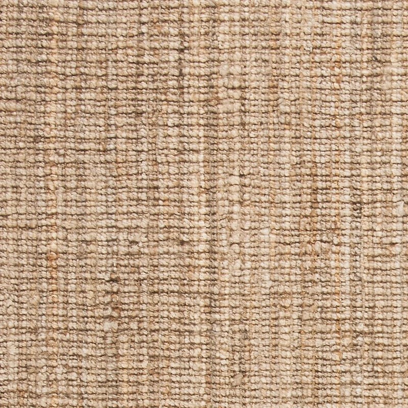 Safavieh Natural Fiber Levi Braided Area Rug