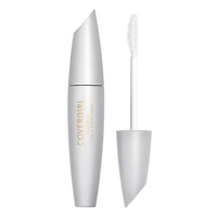 COVERGIRL Lash Blast Lash & Brow Serum™, Longer Lashes, Prevents Breakage, 100% Clean and Vegan Formula, 100% Cruelty-Free