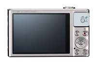 Canon Powershot SX620 Hs Digital Camera