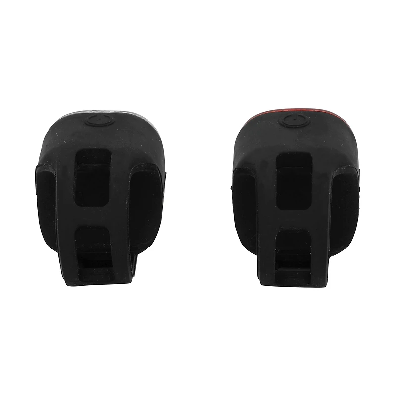 Meteor 100 Light Set Battery