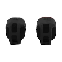 Meteor 100 Light Set Battery