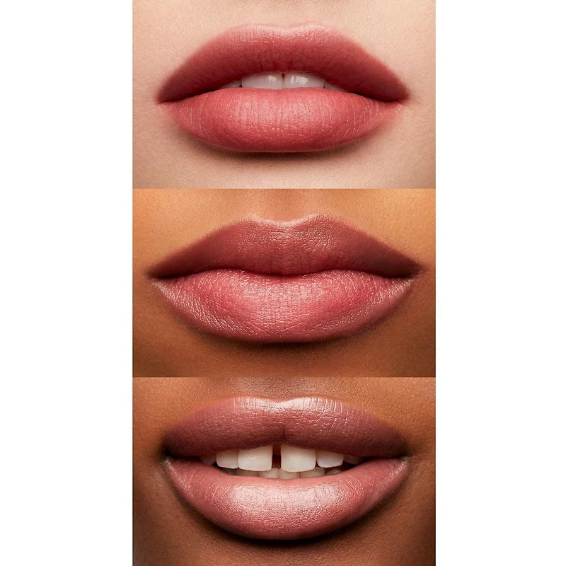 e.l.f. cosmetics Hydrating Core Lip Shine