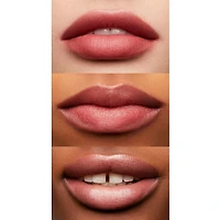 e.l.f. cosmetics Hydrating Core Lip Shine