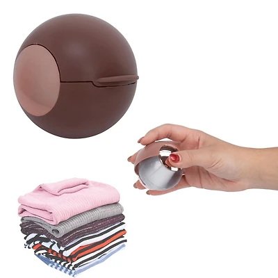 Perfect Solutions Rouleau Anti-Peluches