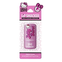 Hello Kitty Jelly Burst Teint pour les lèvres et les joues