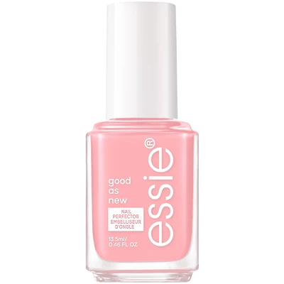Essie Good As New Nail Perfector , 13.5ml