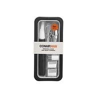 Conair Man Brow and Nose Trimmer