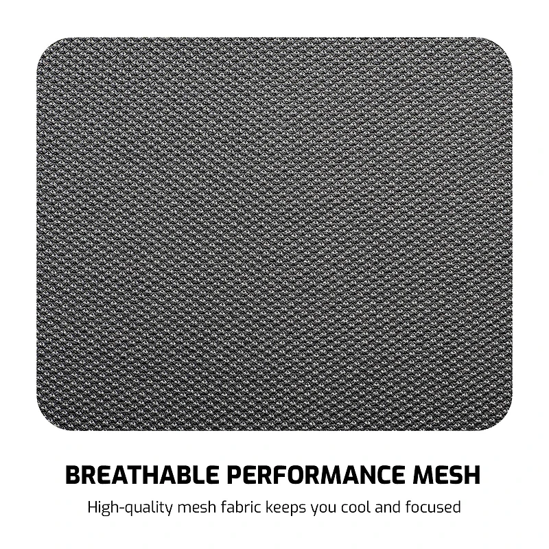 Siège inclinable PRS1 Performance de Next Level Racing®