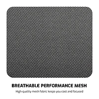 Siège inclinable PRS1 Performance de Next Level Racing®