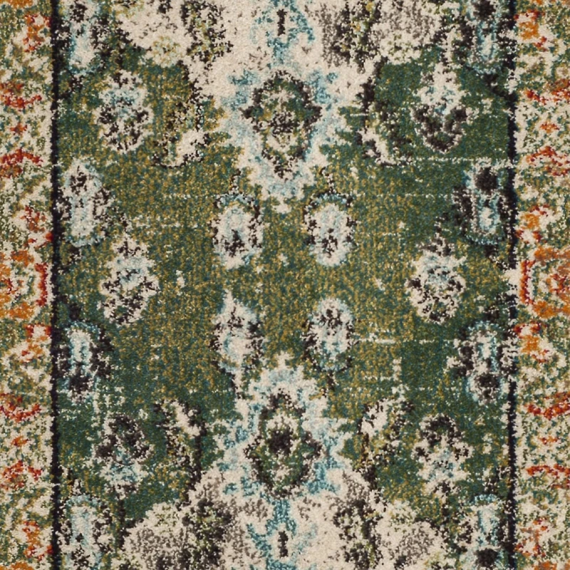 Safavieh Monaco Toria Traditional Area Rug