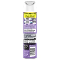 Glade® Air Freshener Odor Fighting Room Spray