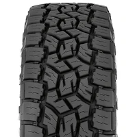 Toyo Open Country A/T III 30X9.50R15 C/6PLY WL tire