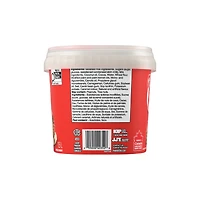 KITKAT Dessert Glacé 1,5 L