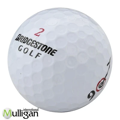 Mulligan